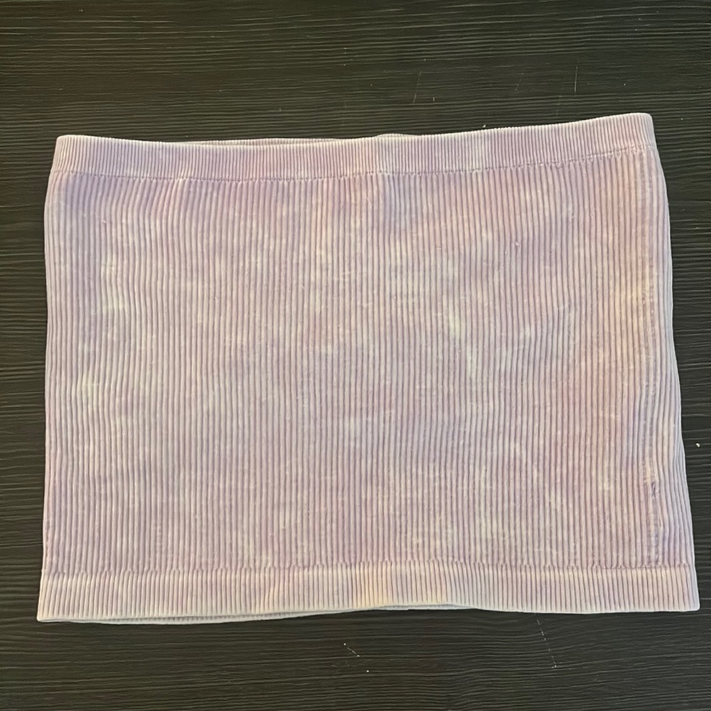 Aeropostale tube top
